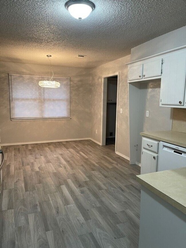 Foto del edificio - 3/2 - Moore Schools