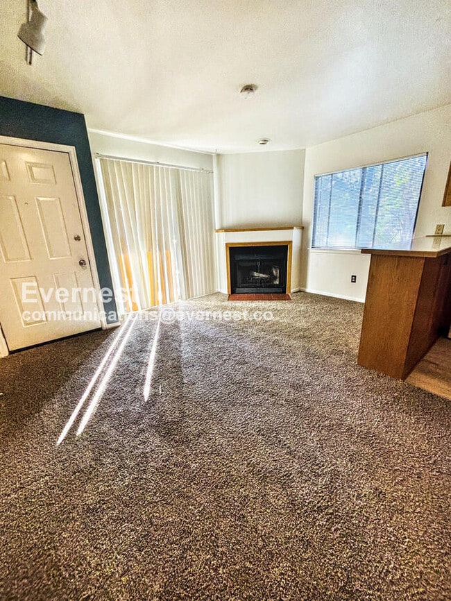 Building Photo - 1812 17th St