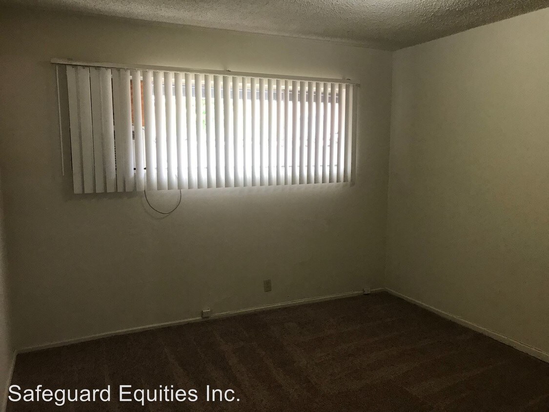 Foto principal - 5412 Crescent Ave