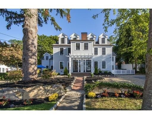 Foto principal - 108-110 Elm St