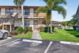 Building Photo - 5365 Treetops Dr