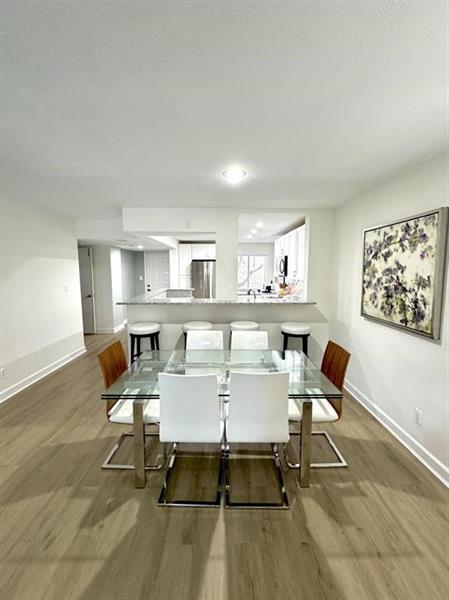 Foto del edificio - 2208 S Cypress Bend Dr