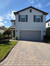 Building Photo - 4760 Crested Eagle Ln