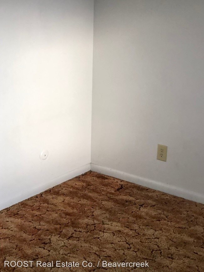 Building Photo - 4367 Parkway Dr