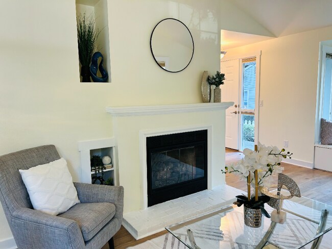 Foto del edificio - 10025 NE 129th Pl