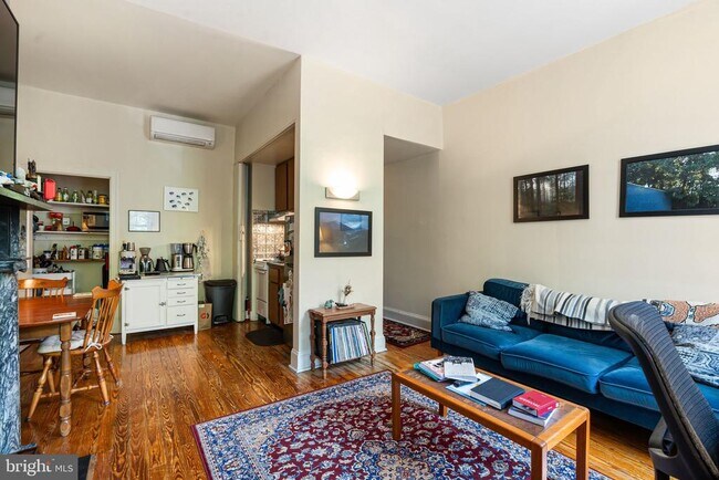 Foto del edificio - 313 Spruce St