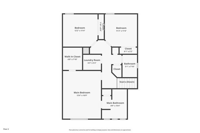 Foto del edificio - 1977 Kenlock Dr