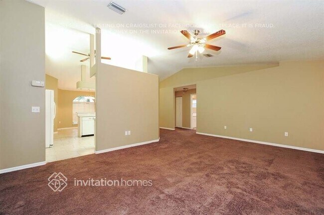 Building Photo - 8008 55th St E