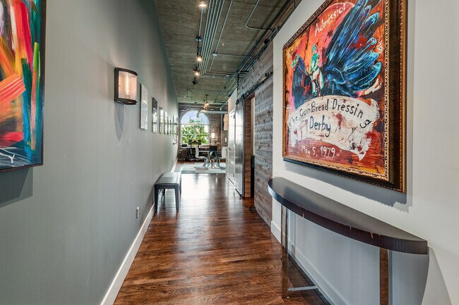 Photo - 3180 Mathieson Dr NE Apartment