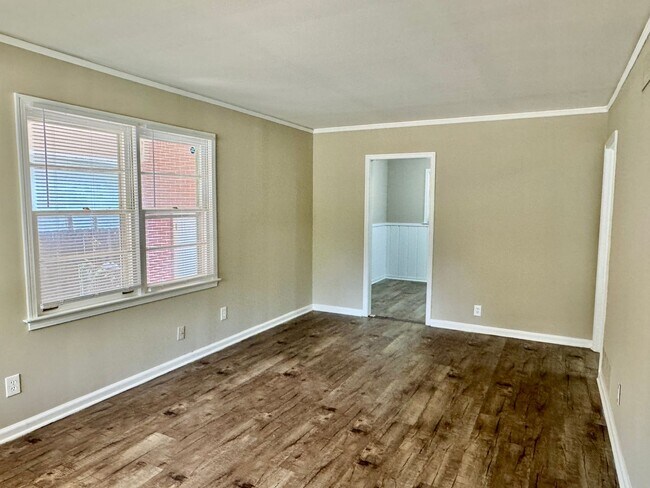 Foto del edificio - Dreamy 3-Bedroom