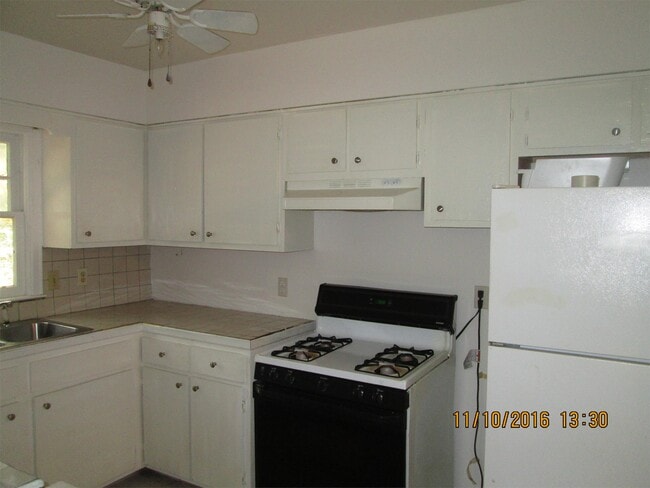 Foto del edificio - 2980 Wanda Cir SW