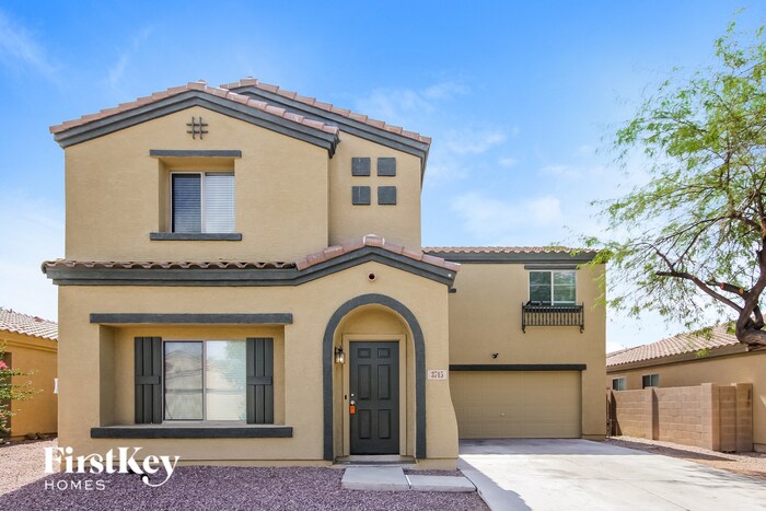 Foto principal - 3715 W Carson Rd