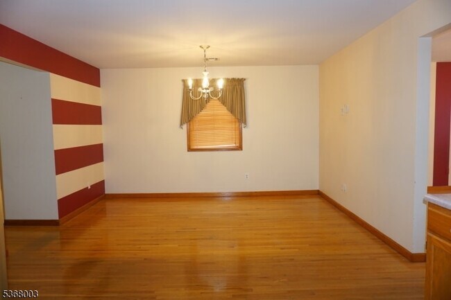 Building Photo - 79 Fillmore St
