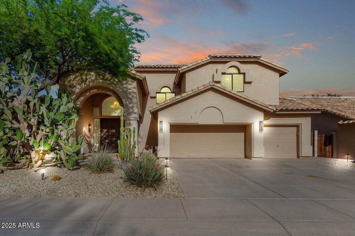 Primary Photo - 15215 S 20th Pl