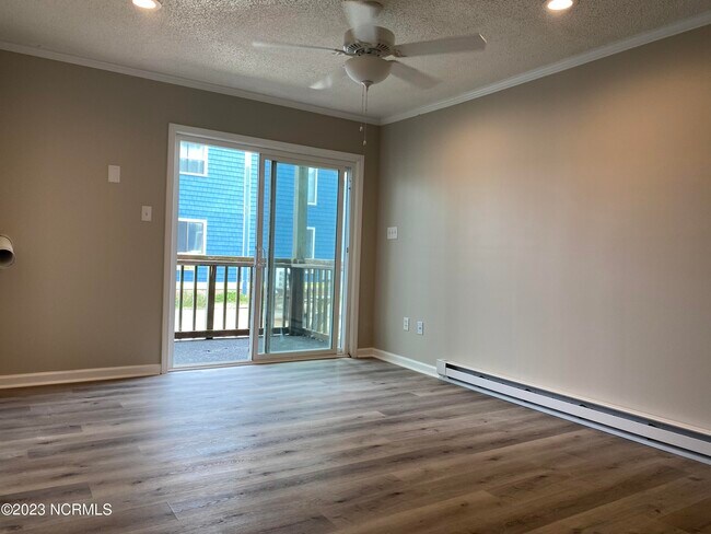 Foto del edificio - 2182 New River Inlet Rd