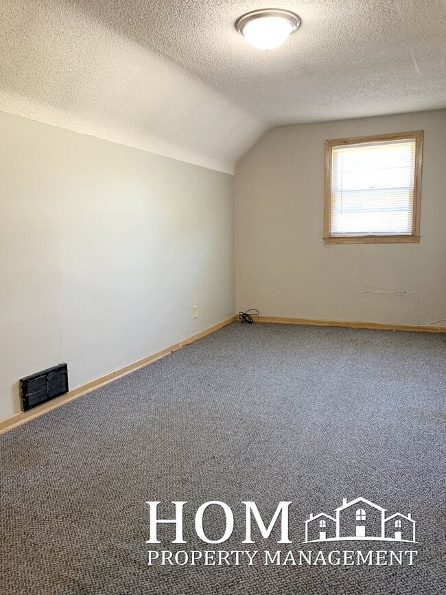 Foto del edificio - 108 Malin St