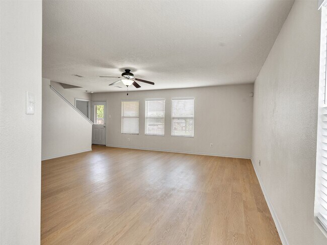 Building Photo - 14202 Old Dock Ln