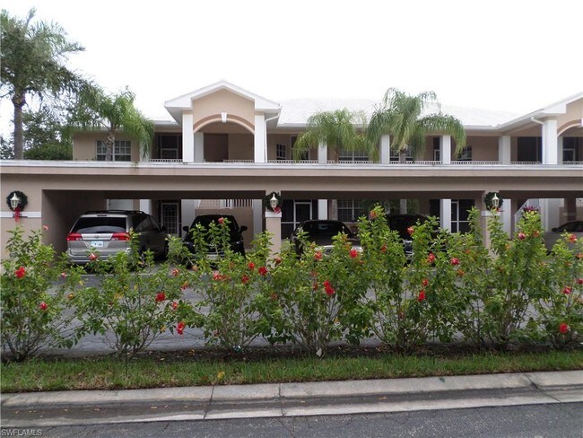 Foto del edificio - 14211 Patty Berg Dr