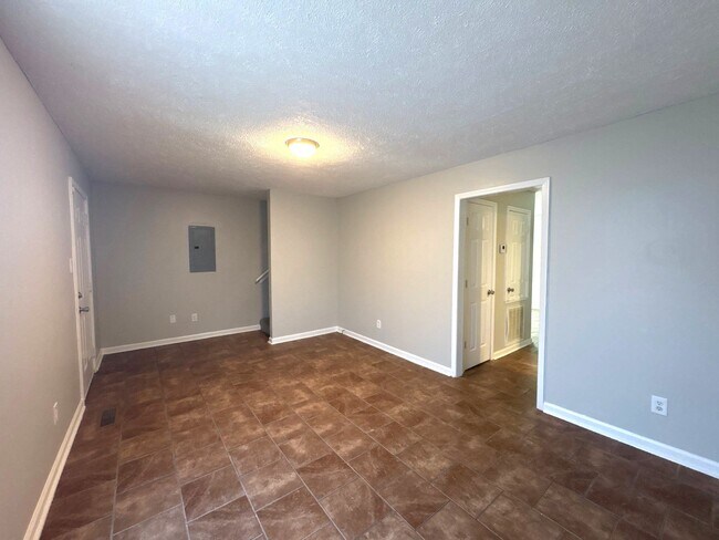 Foto del edificio - 1962 N Royal St