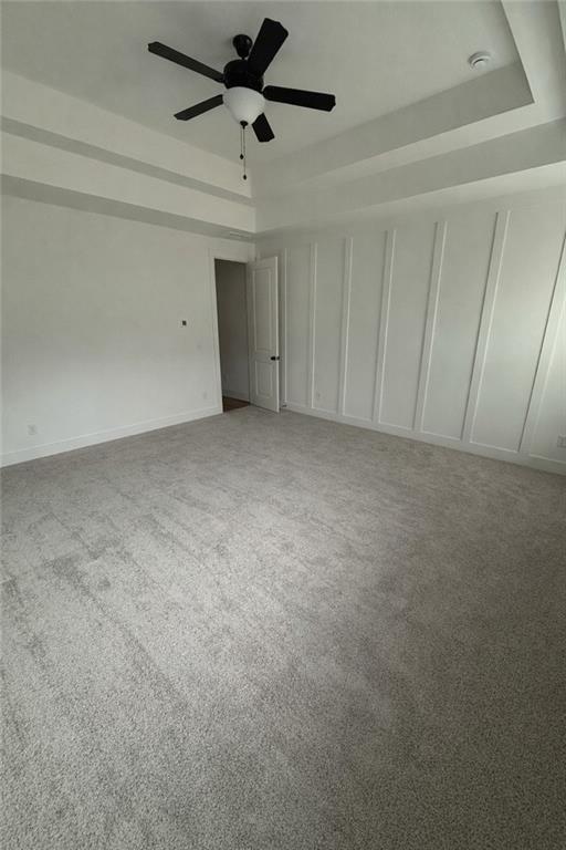 Building Photo - 3134 Marbella Cir