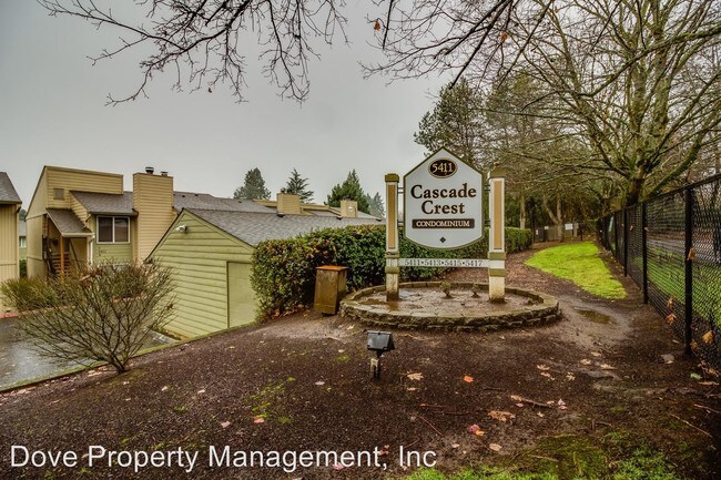 Foto del edificio - 5417 NE 34th St