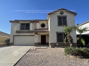 Building Photo - 11516 E Quade Ave