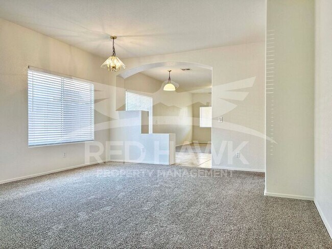 Building Photo - 3641 S Loback Ln