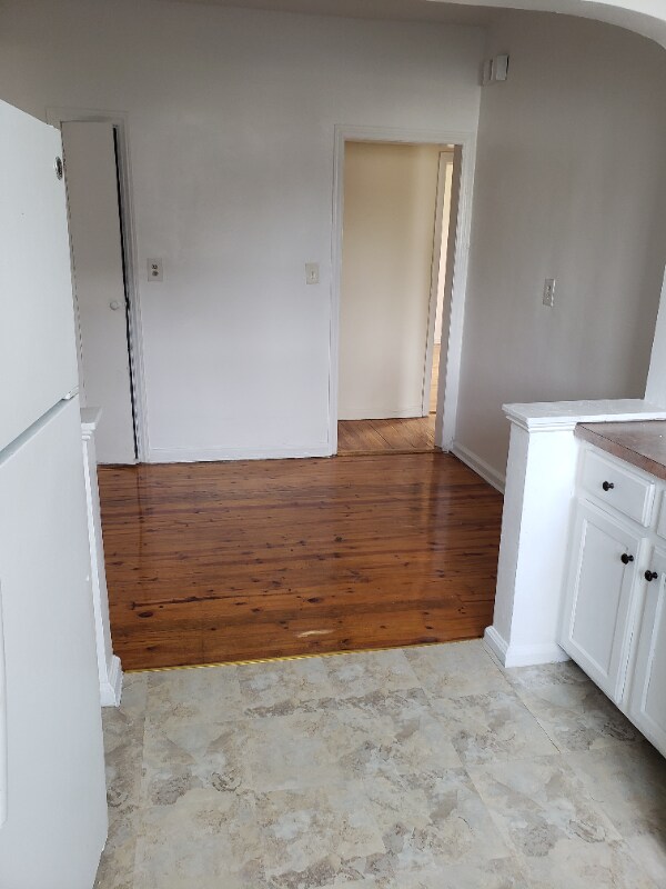 Building Photo - 1825 Edison Ave