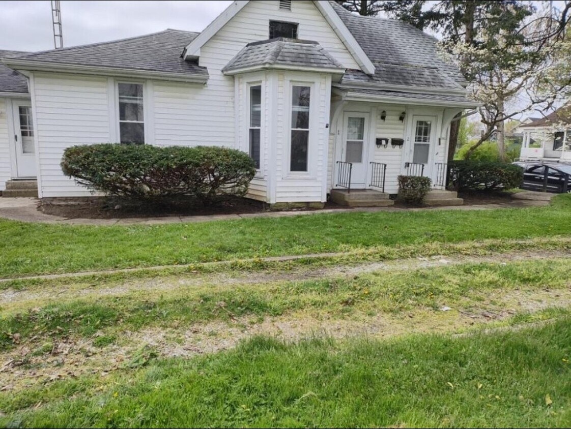Primary Photo - 720 S Union St