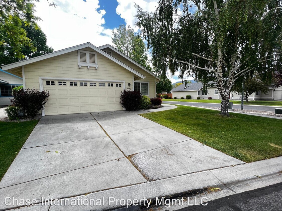 Primary Photo - 3 br, 2 bath House - 1742 Lavender Court