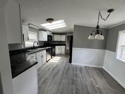 Building Photo - 62 Bennett Rd