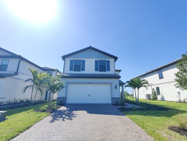 Foto del edificio - 6140 Baywood Ct