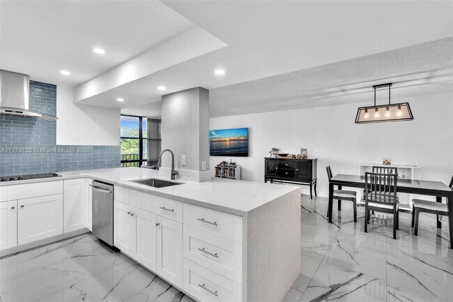 Foto del edificio - 1000 Parkview Dr