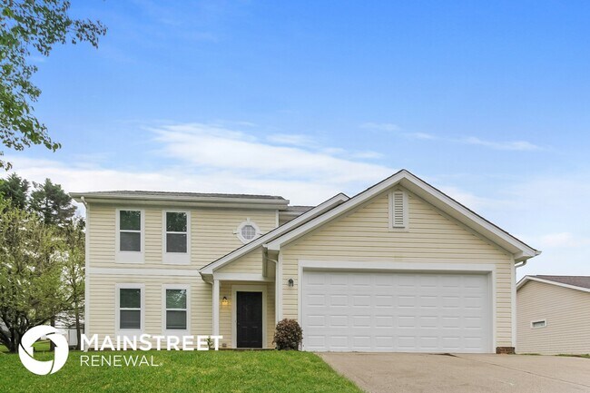 Foto del edificio - 6506 Mounting Rock Rd