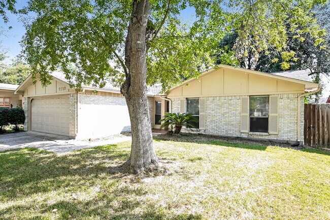 Foto del edificio - 2719 Killdeer Ln