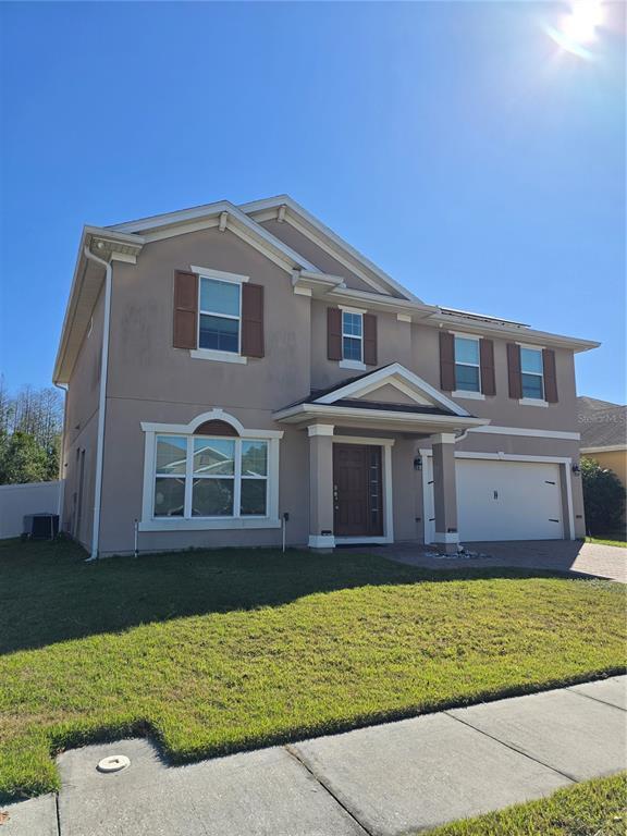 Foto del edificio - 2259 Waukegan Dr