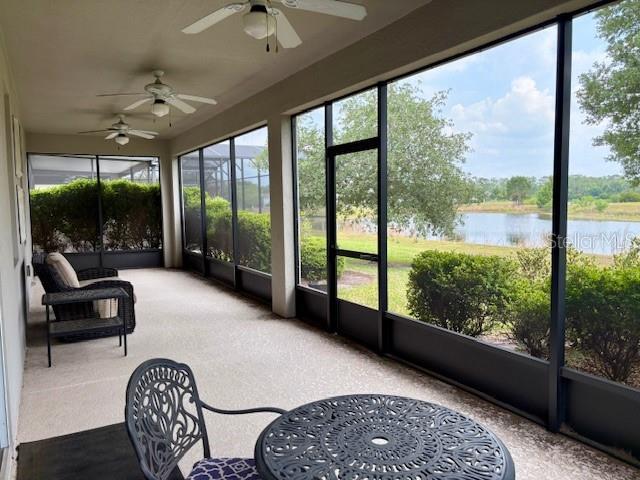 Foto del edificio - 3306 Sagebrush St