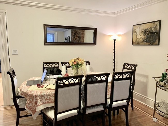 Foto del edificio - 411 Clermont Ave