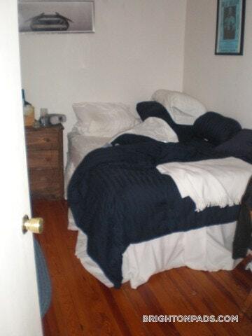 Foto del edificio - 12 Donnybrook Rd