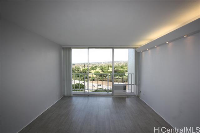Foto del edificio - 98-410-410 Koauka Loop