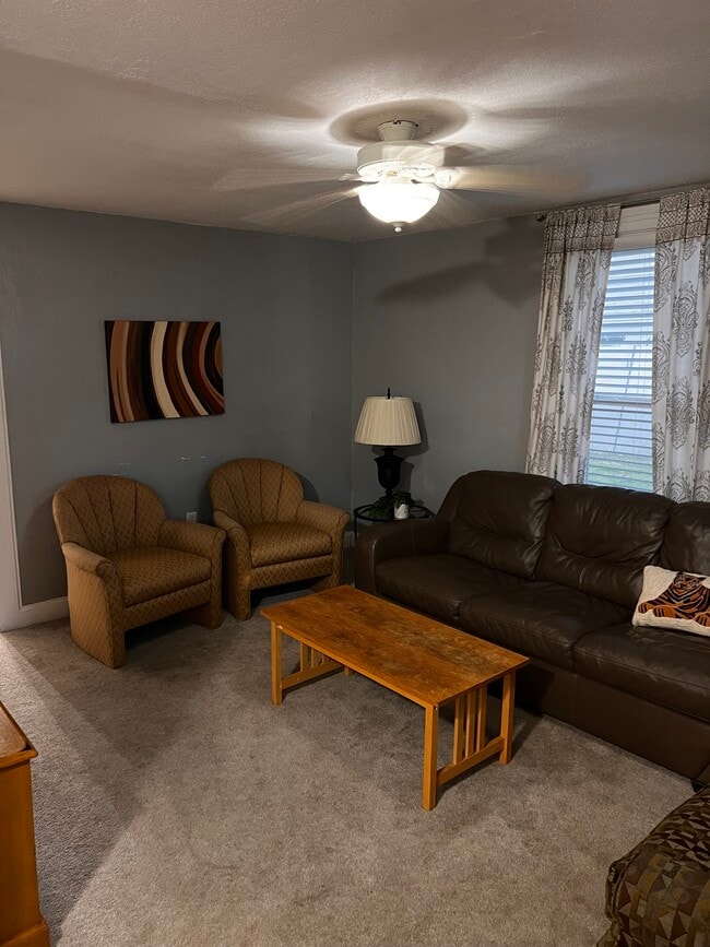 Foto del edificio - 713 Kearney St