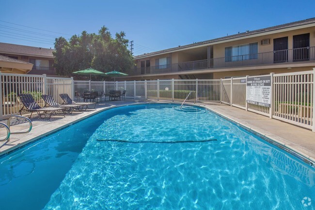 1 Bedroom Apartments In Buena Park Ca