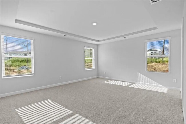 Foto del edificio - 432 Blissful Ct