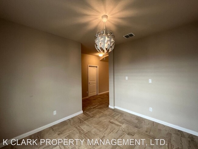 Building Photo - 3 br, 2 bath House - 4903 CAMBRIDGE PARK