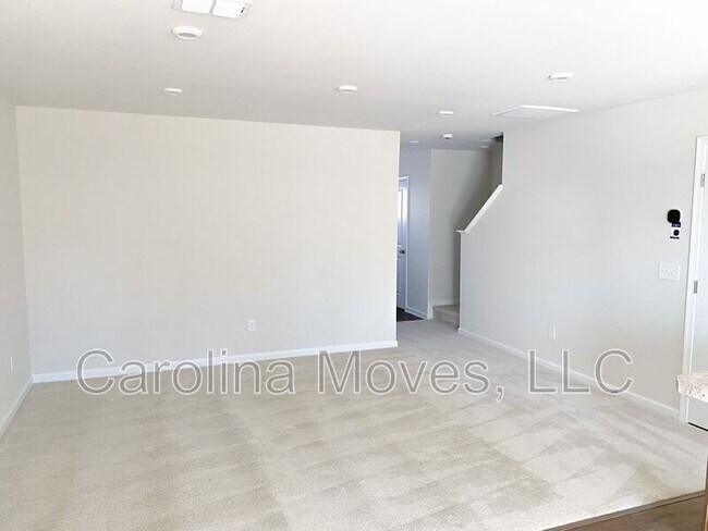 Foto del edificio - 156 Sarnesfield Way