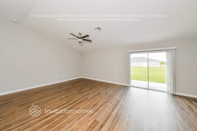 Building Photo - 22488 La Guardia Ave