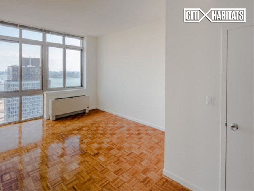 Foto principal - Avalon Riverview