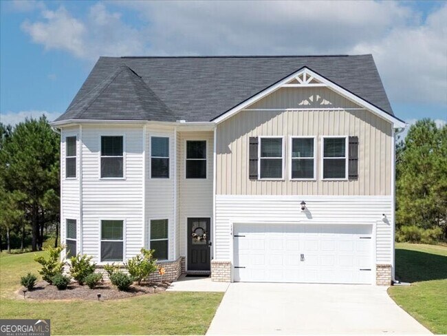 Foto del edificio - 174 Goodall Woods Dr