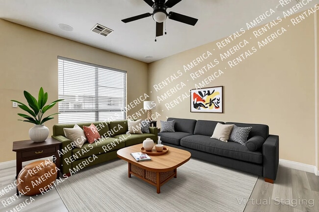 Building Photo - 3763 Van Ness Ave