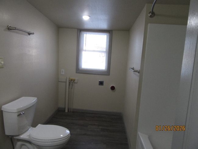 Foto del edificio - 353 Blake St